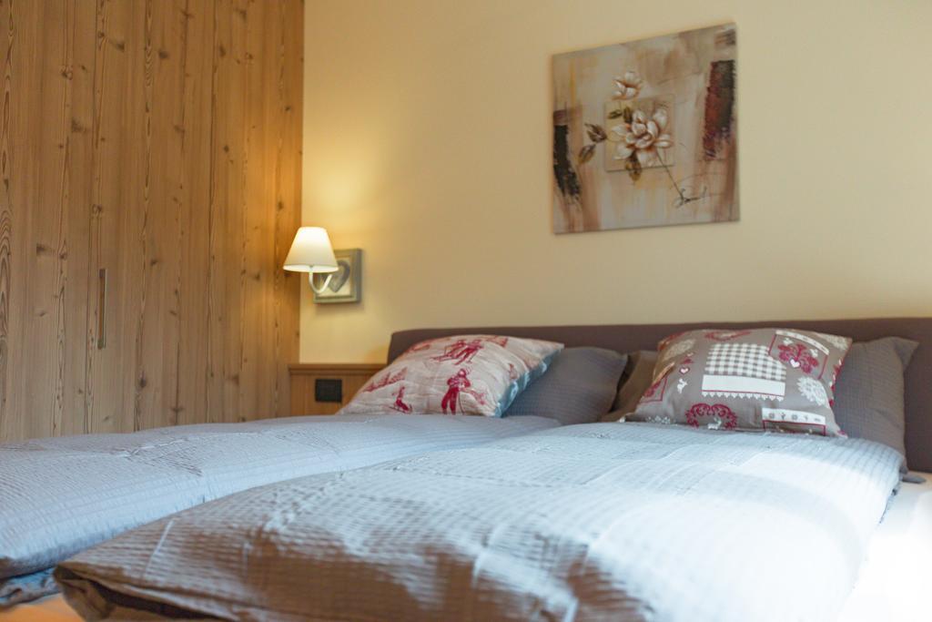 Luxe 2 * Livigno