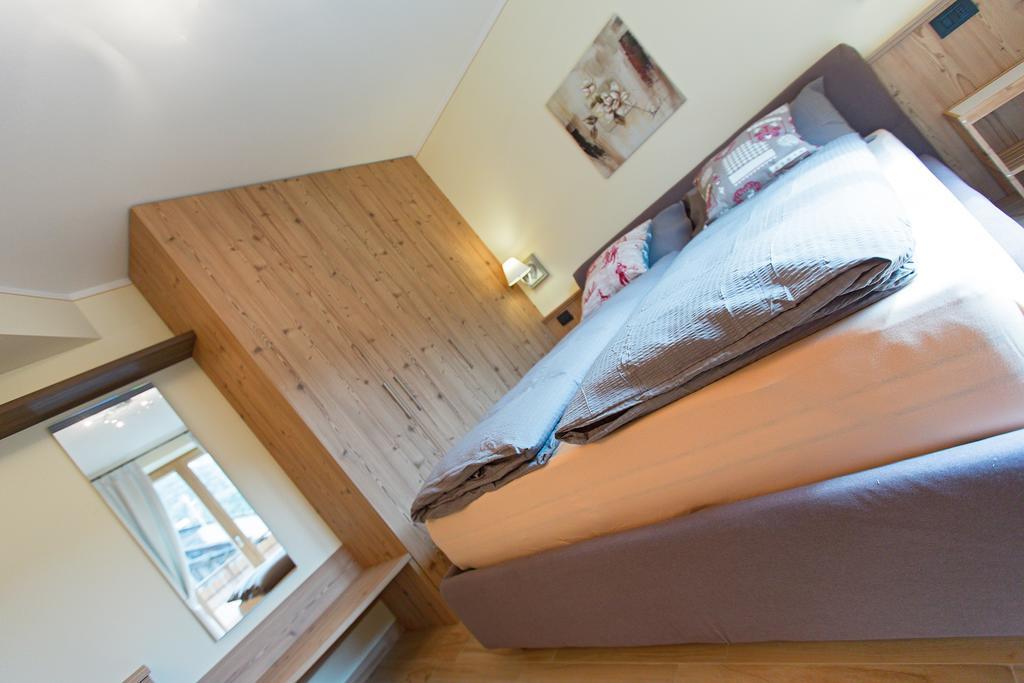 Luxe 2 Apartment *